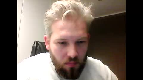 Nemo online show from December 2025 07:20:01 PM