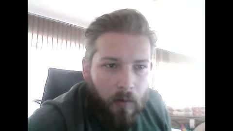 Nemo online show from February 2026 01:27:01 PM