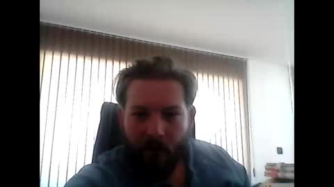 Nemo online show from April 2026 11:38:01 AM