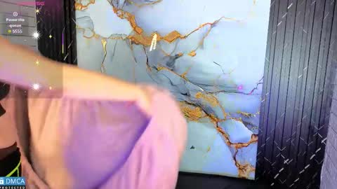 Snapshot of nena_cupcake_ chatting on November 2025 11:03:01 AM Salome Nena cupcake online show from November 2025 11:03:01 AM