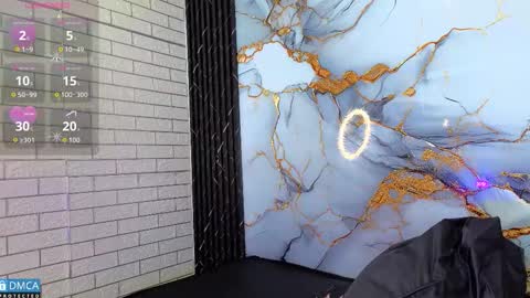 Snapshot of nena_cupcake_ chatting on November 2025 11:01:02 AM Salome Nena cupcake online show from November 2025 11:01:02 AM