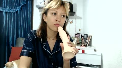 Star  online show from January 2025 11:16:02 PM