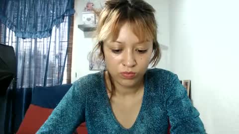 Star  online show from February 2025 09:49:01 PM