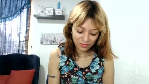 Star  online show from February 2025 05:31:01 PM