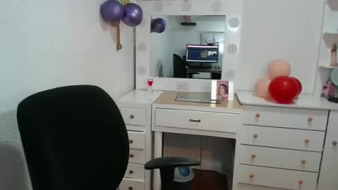 Star  online show from February 2026 05:08:01 PM