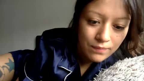 Star  online show from March 2026 05:09:02 PM