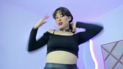 Snapshot of nenaarisk chatting on February 2026 01:26:01 PM nenaarisk online show from February 2026 01:26:01 PM