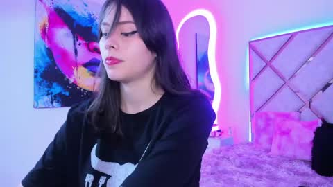 nenaarisk online show from March 2026 02:44:01 PM