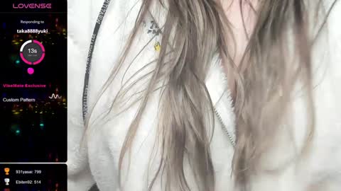 Snapshot of nene_sweet_mommy chatting on December 2024 06:50:02 PM nene sweet mommy online show from December 2024 06:50:02 PM