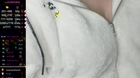 Snapshot of nene_sweet_mommy chatting on January 2025 04:11:02 PM nene sweet mommy online show from January 2025 04:11:02 PM