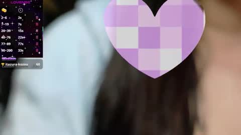 Snapshot of nene_sweet_mommy chatting on October 2025 05:11:02 PM nene sweet mommy online show from October 2025 05:11:02 PM