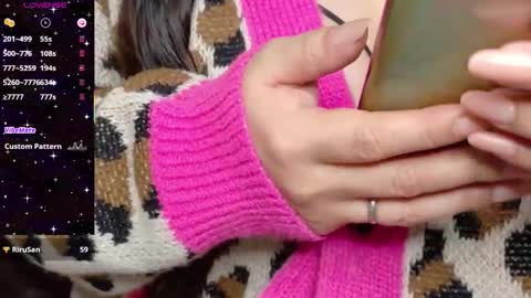 Snapshot of nene_sweet_mommy chatting on March 2026 05:30:01 PM nene sweet mommy online show from March 2026 05:30:01 PM