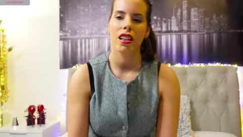 Nenette online show from March 2026 06:59:01 PM