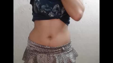 Nensy online show from November 2025 04:39:02 PM