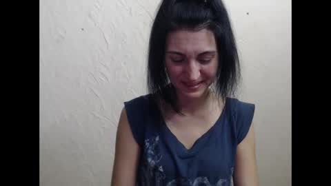 Nensy online show from February 2026 09:18:01 PM