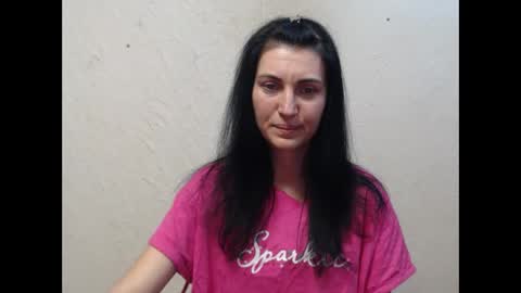 Nensy online show from February 2026 12:48:02 PM