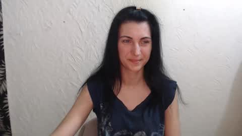 Nensy online show from March 2026 07:06:01 PM