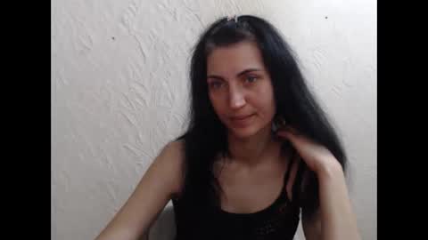 Nensy online show from April 2026 02:56:01 PM