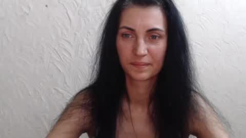 Nensy online show from June 2026 02:17:02 PM