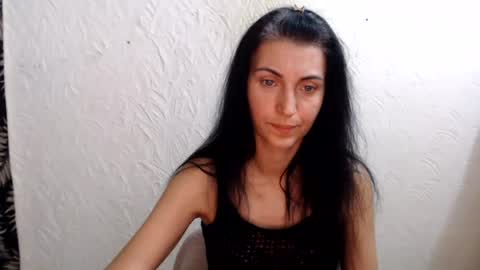 Nensy online show from July 2026 07:38:02 PM