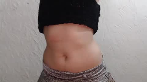 Nensy online show from July 2026 08:03:02 PM