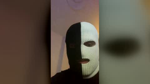 Snapshot of nensyxgenry chatting on February 2026 10:24:02 PM Fieryblow online show from February 2026 10:24:02 PM