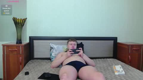 better ask   online show from February 2026 10:30:02 AM