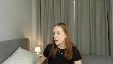 Nina online show from February 2026 10:15:02 AM