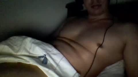 Snapshot of neo305 chatting on September 2025 06:26:02 AM Neo online show from September 2025 06:26:02 AM