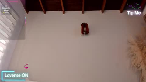 Jordan online show from November 2025 11:31:01 AM