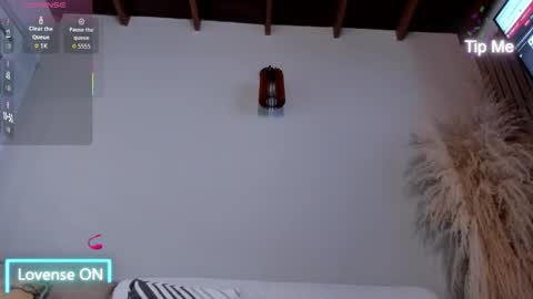 Jordan online show from November 2025 11:14:01 AM