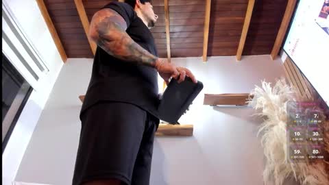 Jordan online show from February 2026 03:05:02 AM