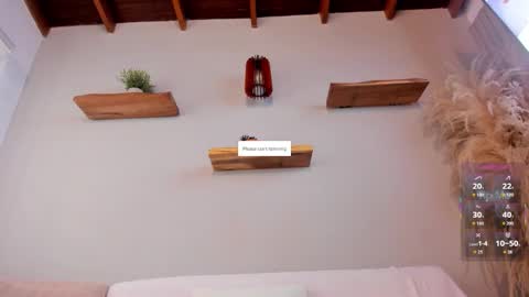 Jordan online show from March 2026 12:21:01 PM