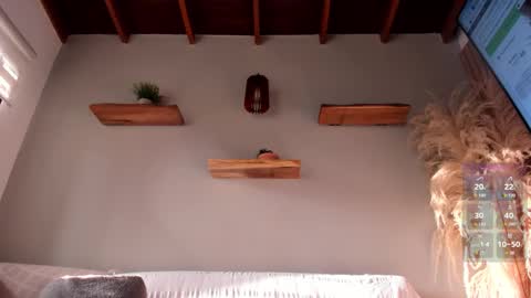 Jordan online show from March 2026 12:00:01 PM