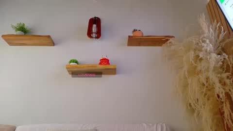 Jordan online show from April 2026 12:21:01 PM