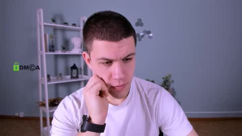 Snapshot of neo_raze_ chatting on February 2026 09:41:01 AM neo_raze_ online show from February 2026 09:41:01 AM