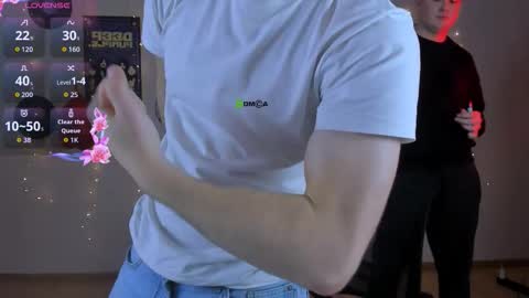 Snapshot of neo_raze_ chatting on February 2026 08:16:02 PM neo_raze_ online show from February 2026 08:16:02 PM