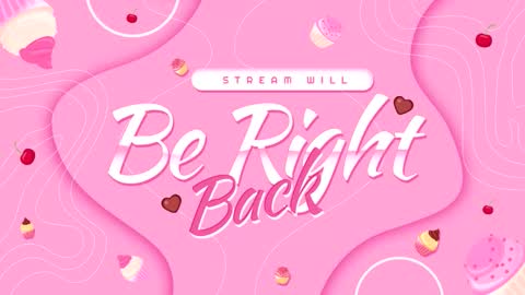 LEO and STACY online show from January 2026 09:40:02 PM