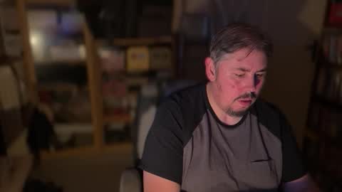 Snapshot of neofleet chatting on October 2025 11:50:04 PM Alex online show from October 2025 11:50:04 PM