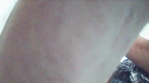 neohiom4f online show from February 2026 04:03:02 PM