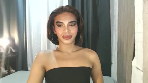 neomi online show from November 2025 10:15:02 AM