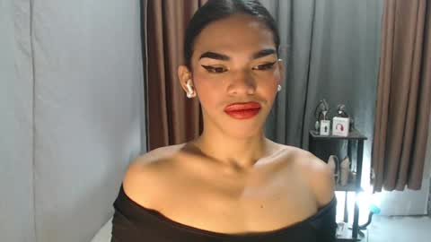 Snapshot of neomi_hardcock chatting on July 2026 07:16:01 PM neomi online show from July 2026 07:16:01 PM