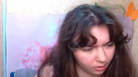 NeonilaLisova online show from September 2025 07:12:01 AM
