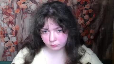 Snapshot of neonilalisova chatting on March 2026 12:00:01 PM NeonilaLisova online show from March 2026 12:00:01 PM