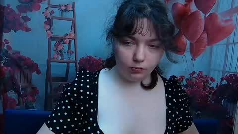 Snapshot of neonilalisova chatting on March 2026 12:22:01 PM NeonilaLisova online show from March 2026 12:22:01 PM