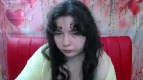 Snapshot of neonilalisova chatting on April 2026 06:51:02 AM NeonilaLisova online show from April 2026 06:51:02 AM