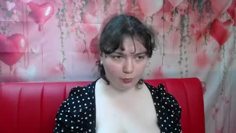 Snapshot of neonilalisova chatting on May 2026 06:42:01 AM NeonilaLisova online show from May 2026 06:42:01 AM