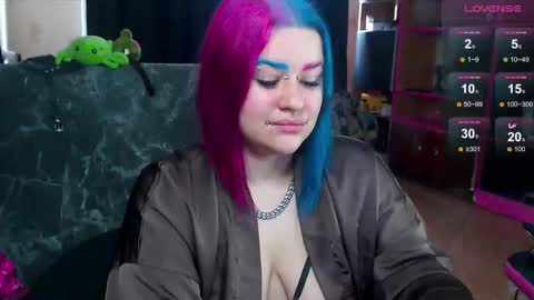 Ada online show from February 2026 09:06:01 AM