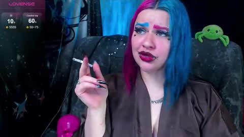 Ada online show from February 2026 04:25:01 PM