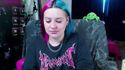 Ada online show from March 2026 01:50:01 PM